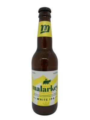 speciaalbier malarkey white ipa ipa bier