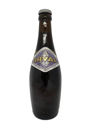 speciaalbier orval blond bier