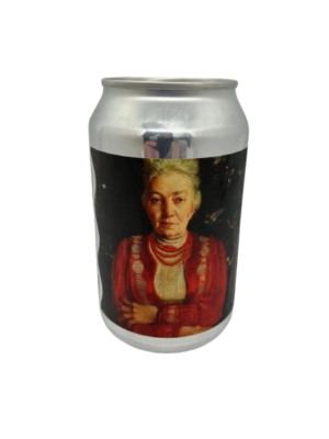 Speciaalbier Loveling van Stroom Brouwers. Belgisch tripel bier met een alcoholpercentage van 7.5%. Bierprofiel: fruitig, licht zoetje, kruidig en smaakvol. Biermunitie, speciaalbier, Hoogkarspel